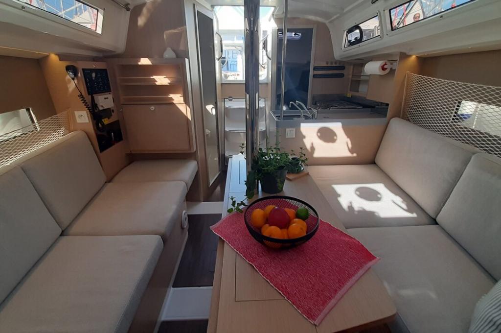 Original-Foto | aufgenommen am 24.10.2021