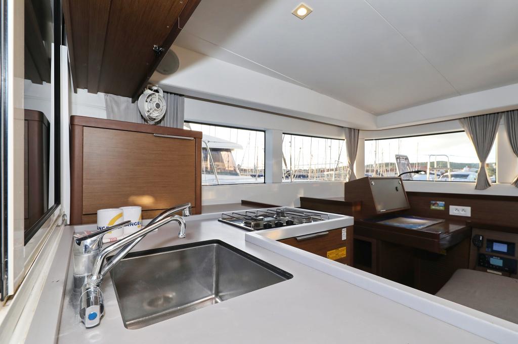 Original-Foto | aufgenommen am 03.11.2023