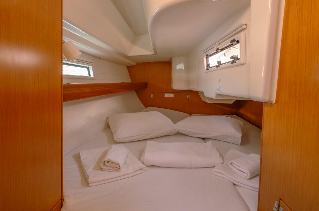 Original-Foto | aufgenommen am 16.08.2025