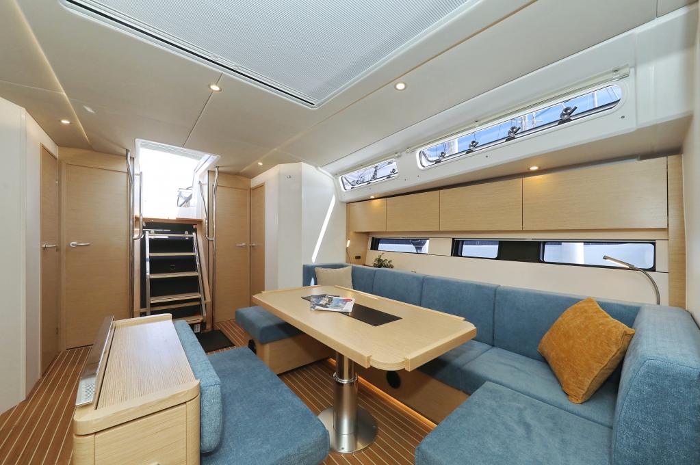 Original-Foto | aufgenommen am 05.06.2024