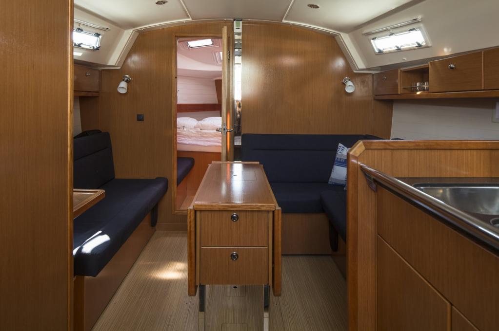 Original-Foto | aufgenommen am 16.07.2016