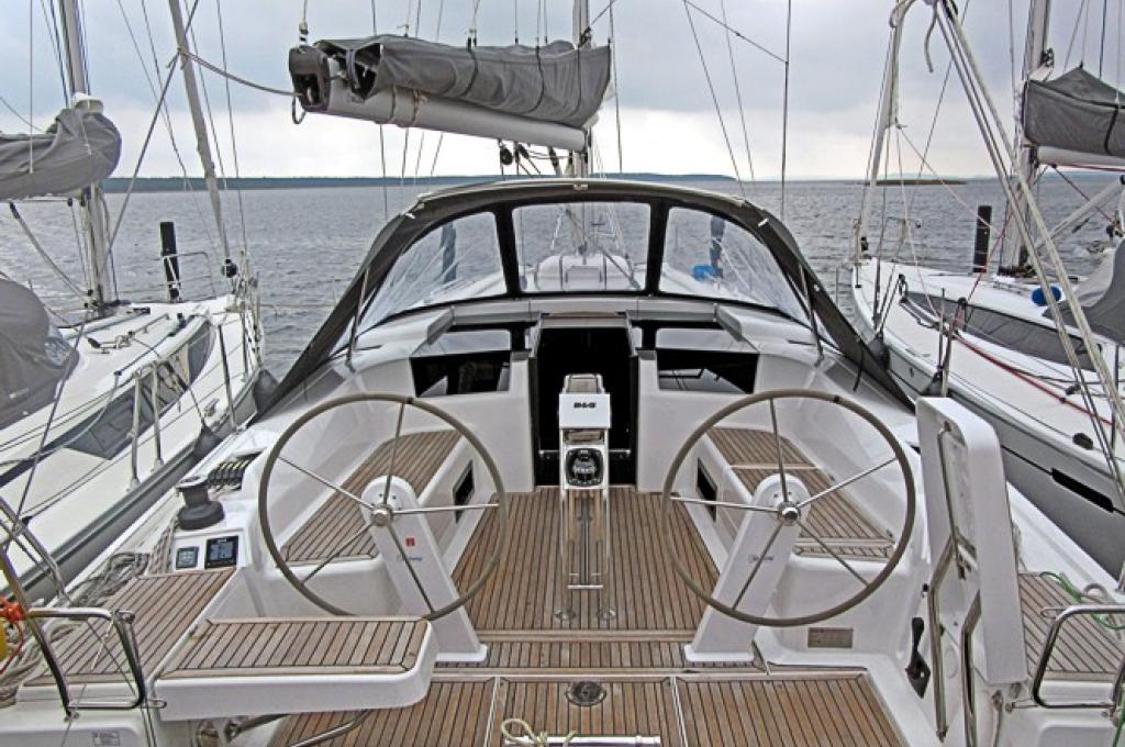 Katalog-Foto (evt. abweichend) | aufgenommen am 26.08.2023