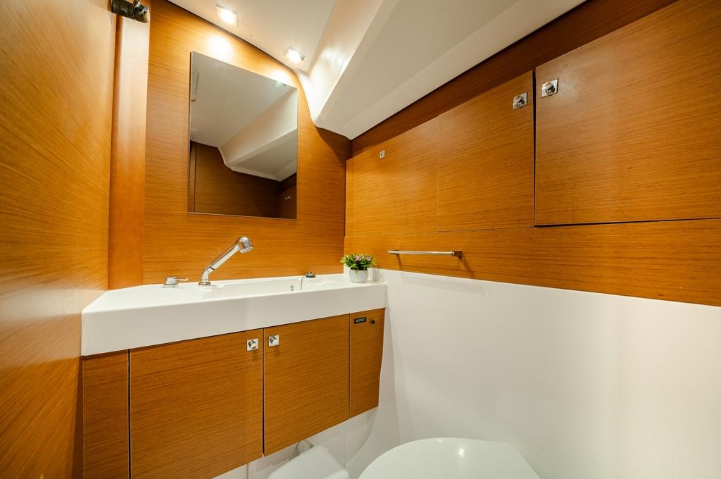 Original-Foto | aufgenommen am 03.04.2024