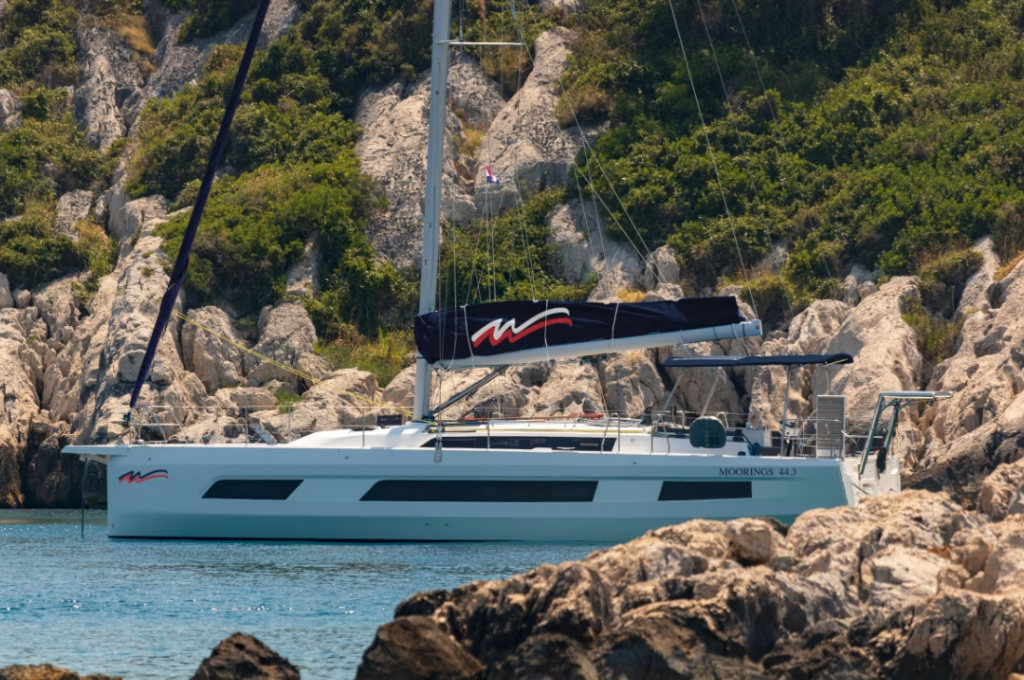 Katalog-Foto (evt. abweichend)