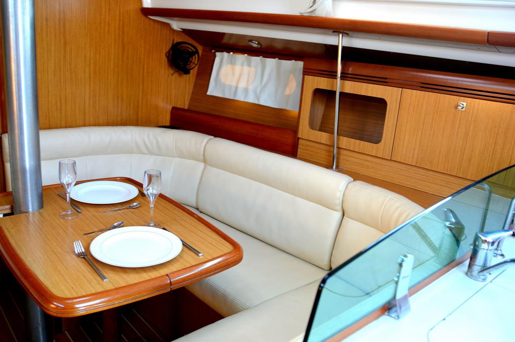 Original-Foto | aufgenommen am 23.11.2016