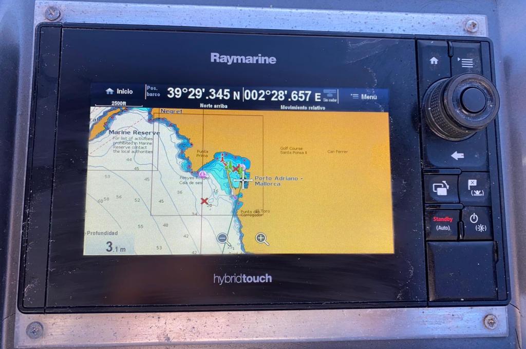 Original-Foto | aufgenommen am 06.10.2020