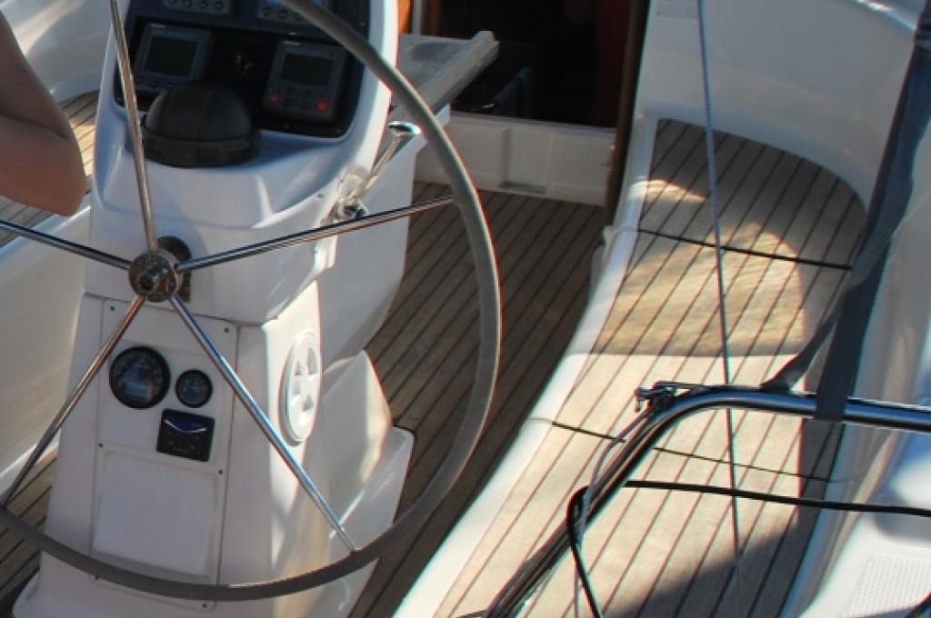 Original-Foto eines Kunden | aufgenommen am 27.08.2016