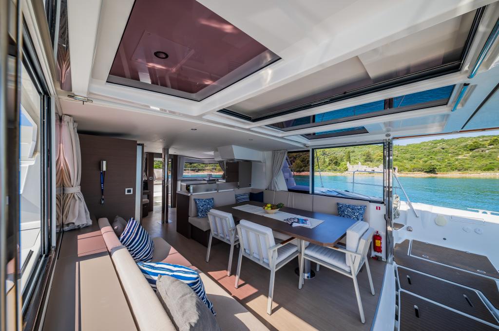 Original-Foto | aufgenommen am 24.05.2024