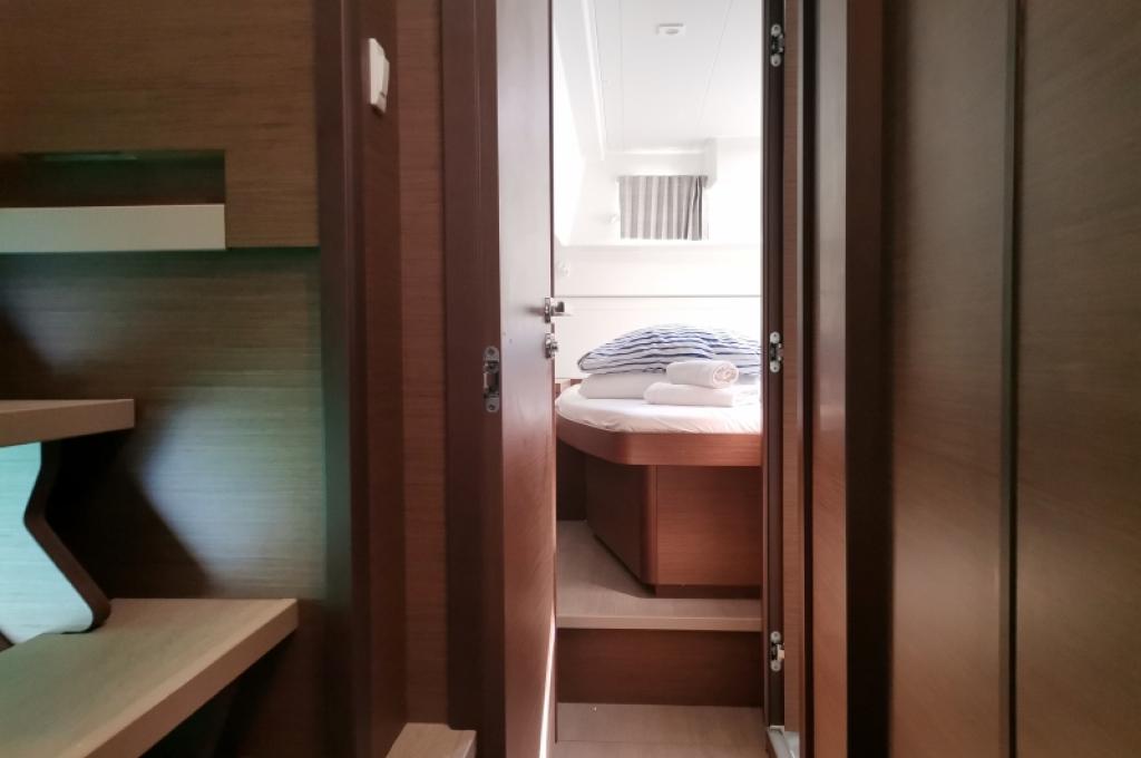 Original-Foto | aufgenommen am 08.05.2021