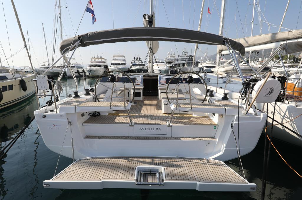 Original-Foto | aufgenommen am 18.10.2022