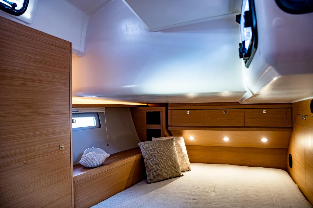 Original-Foto | aufgenommen am 11.07.2019