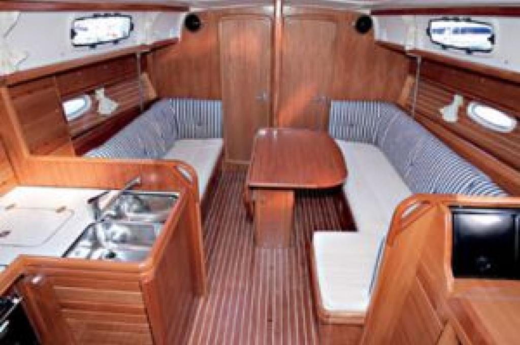 Katalog-Foto (evt. abweichend)