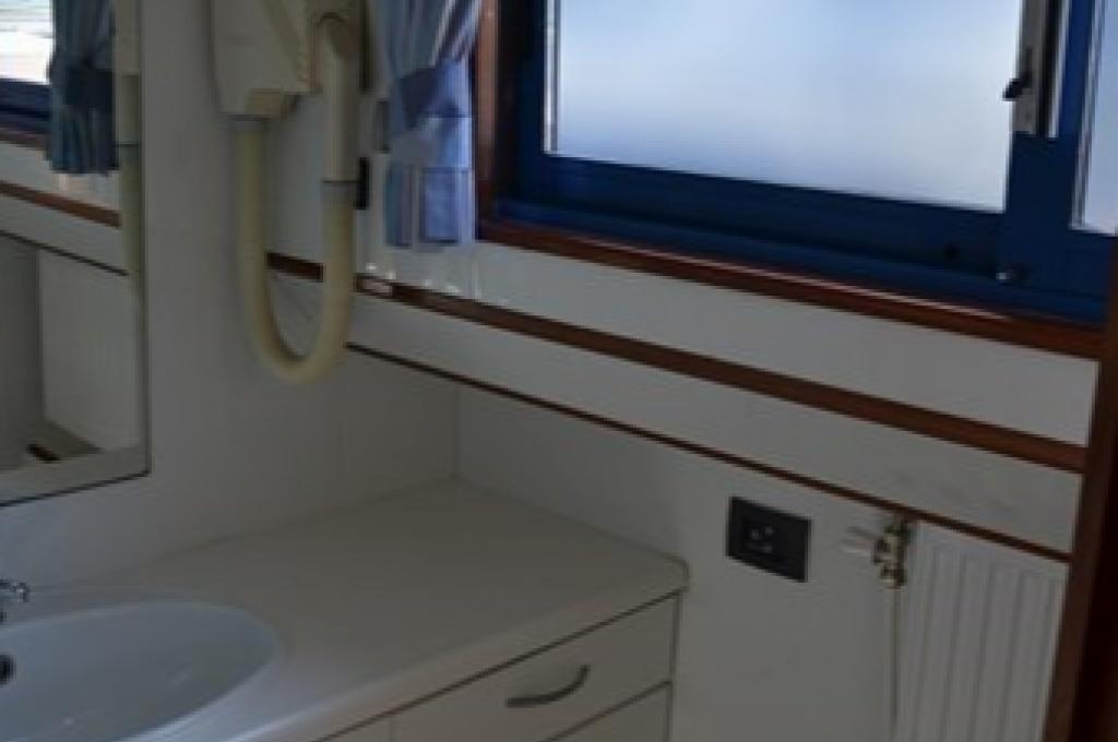 Katalog-Foto (evt. abweichend)