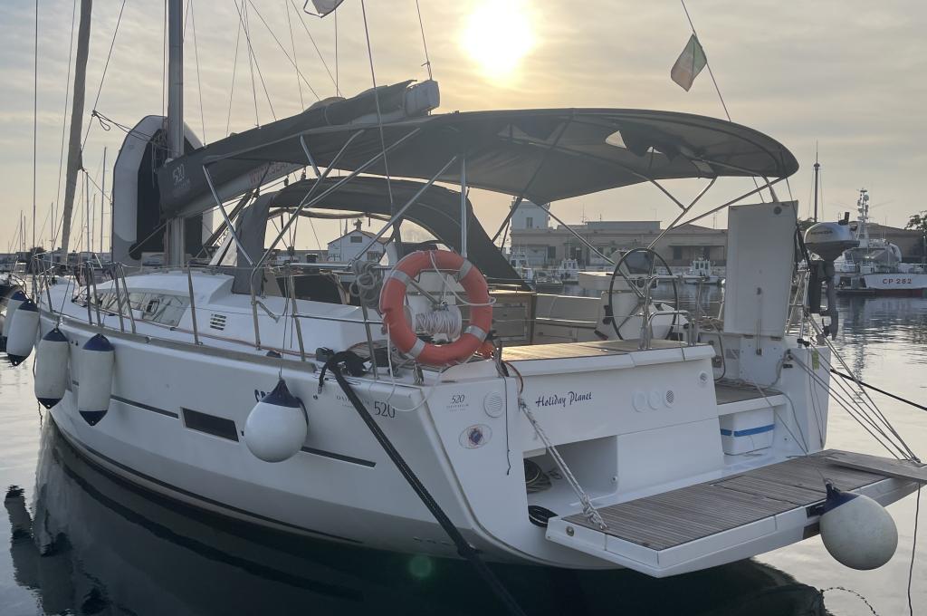 Original-Foto eines Kunden | aufgenommen am 10.09.2023