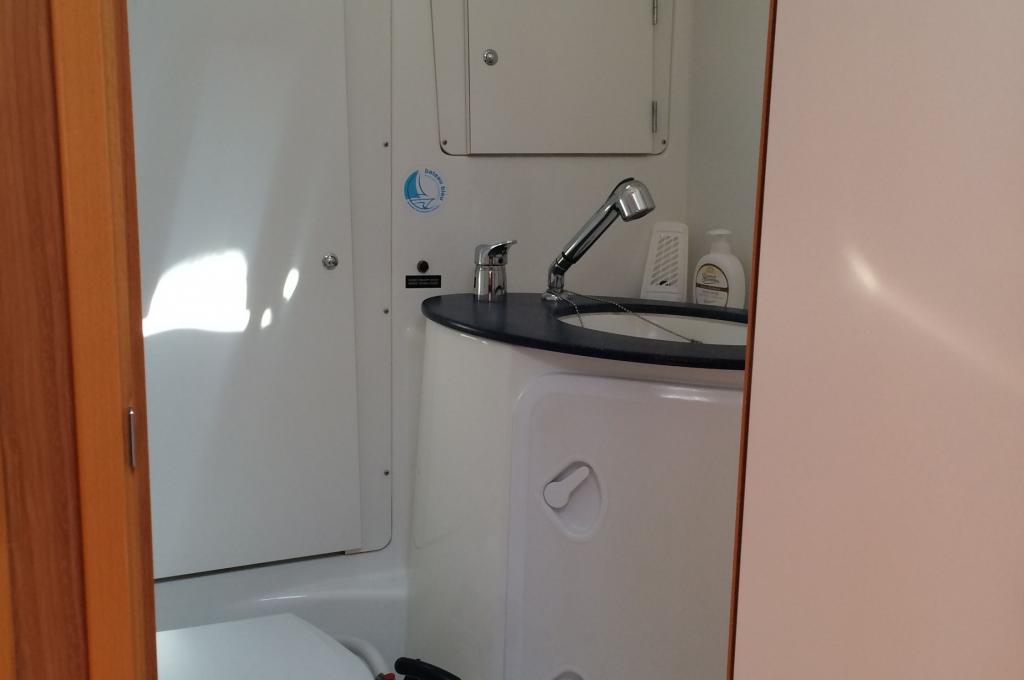 Original-Foto | aufgenommen am 15.05.2017