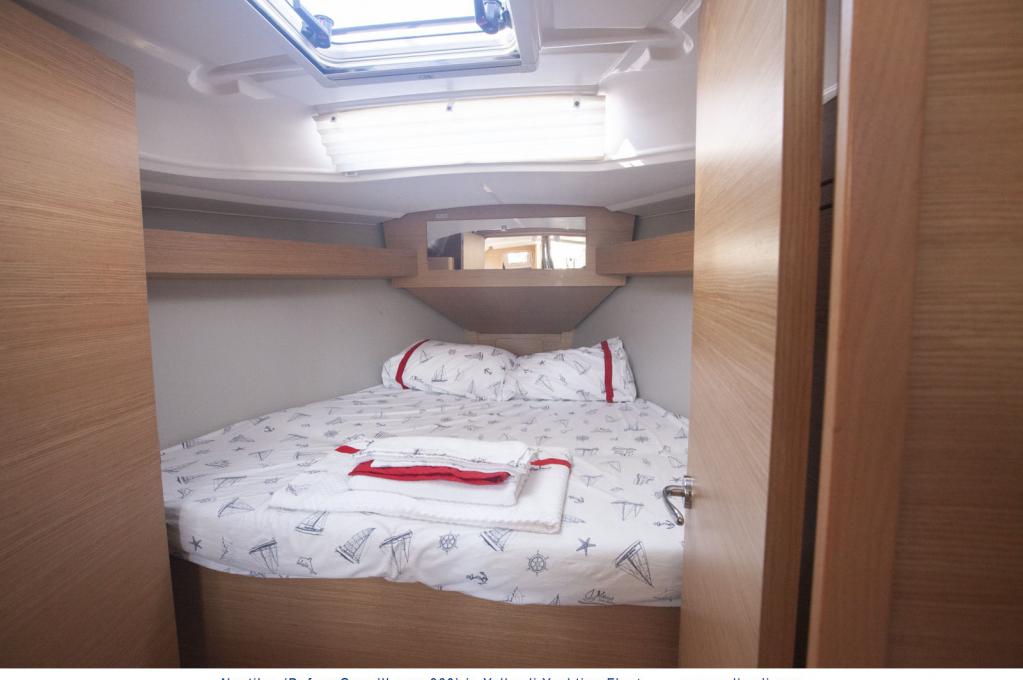 Original-Foto | aufgenommen am 29.10.2019