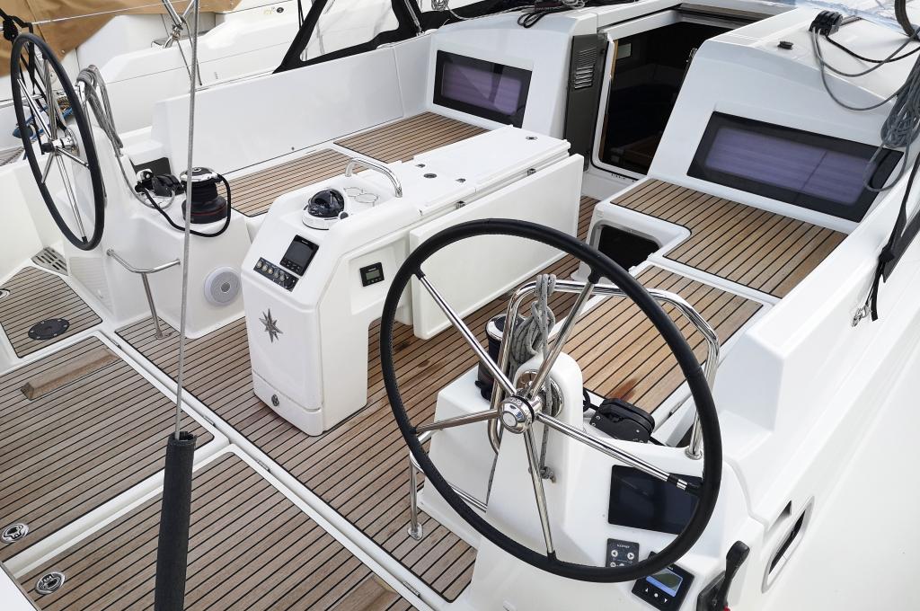 Original-Foto | aufgenommen am 24.01.2025