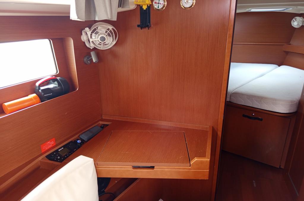 Original-Foto | aufgenommen am 19.11.2025