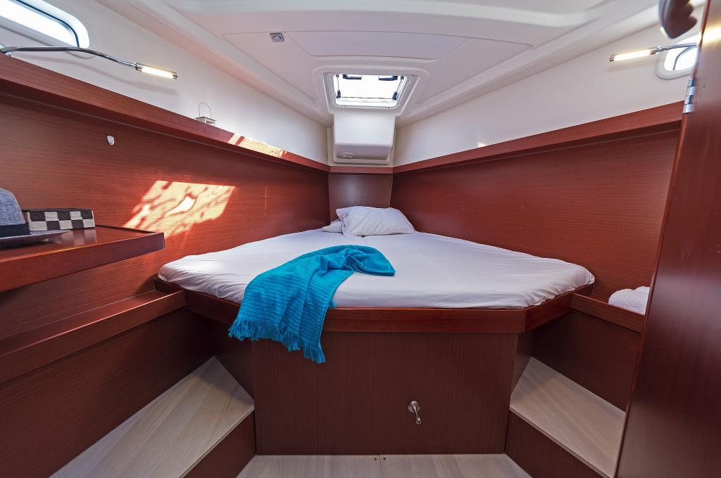 Original-Foto | aufgenommen am 12.11.2018