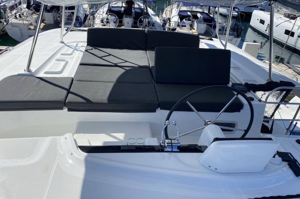 Original-Foto | aufgenommen am 11.05.2024