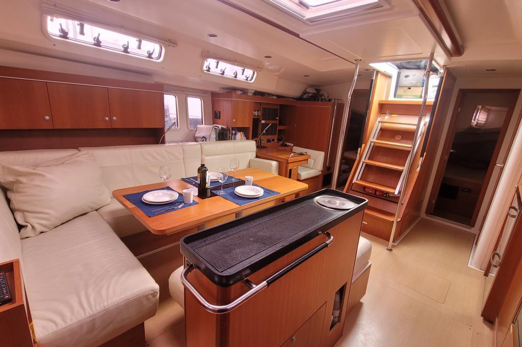 Original-Foto | aufgenommen am 24.01.2024