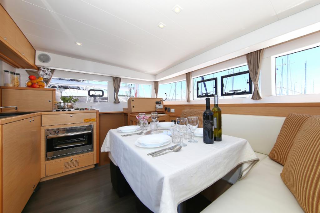 Original-Foto | aufgenommen am 25.05.2017