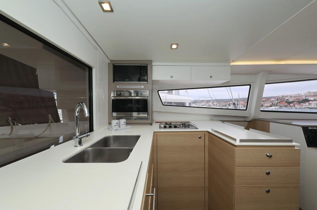 Original-Foto | aufgenommen am 30.11.2023