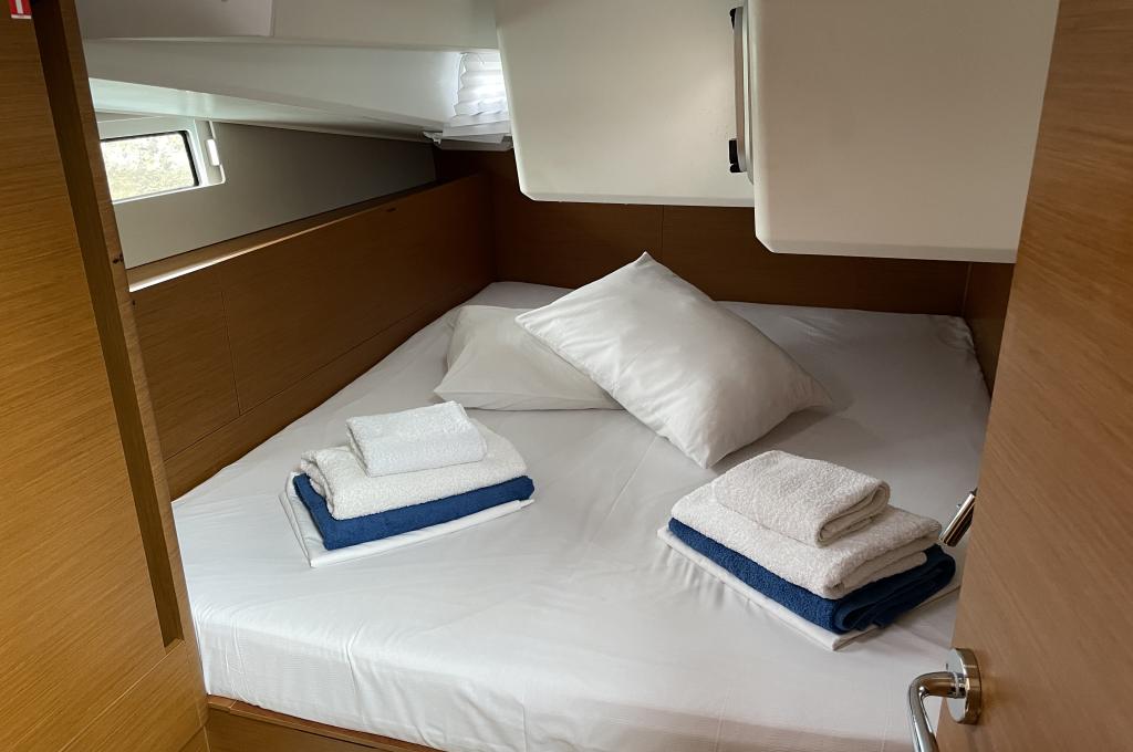 Original-Foto | aufgenommen am 09.10.2021