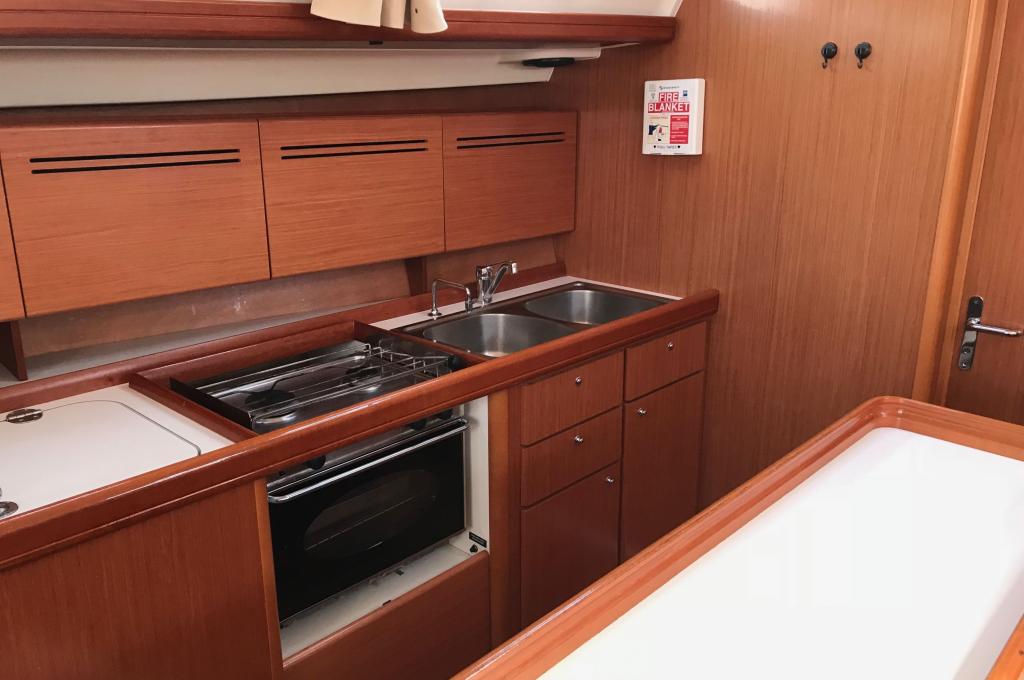 Original-Foto | aufgenommen am 14.10.2017