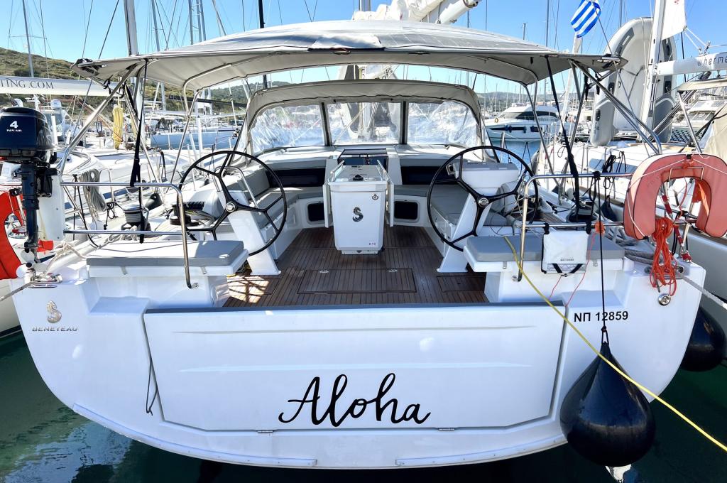 Original-Foto | aufgenommen am 09.04.2022