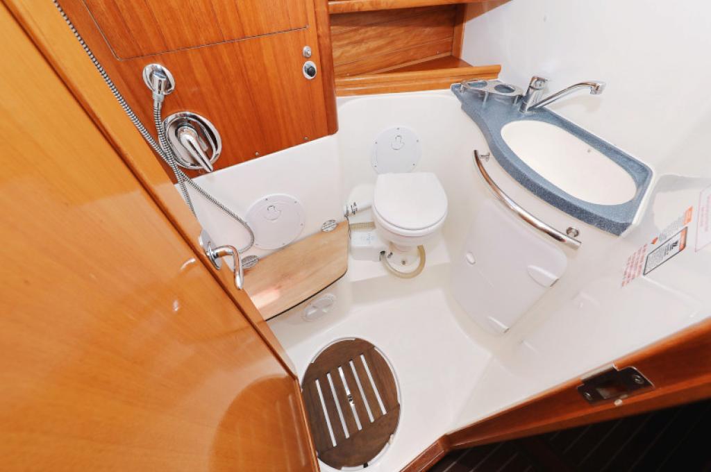 Original-Foto | aufgenommen am 24.06.2019