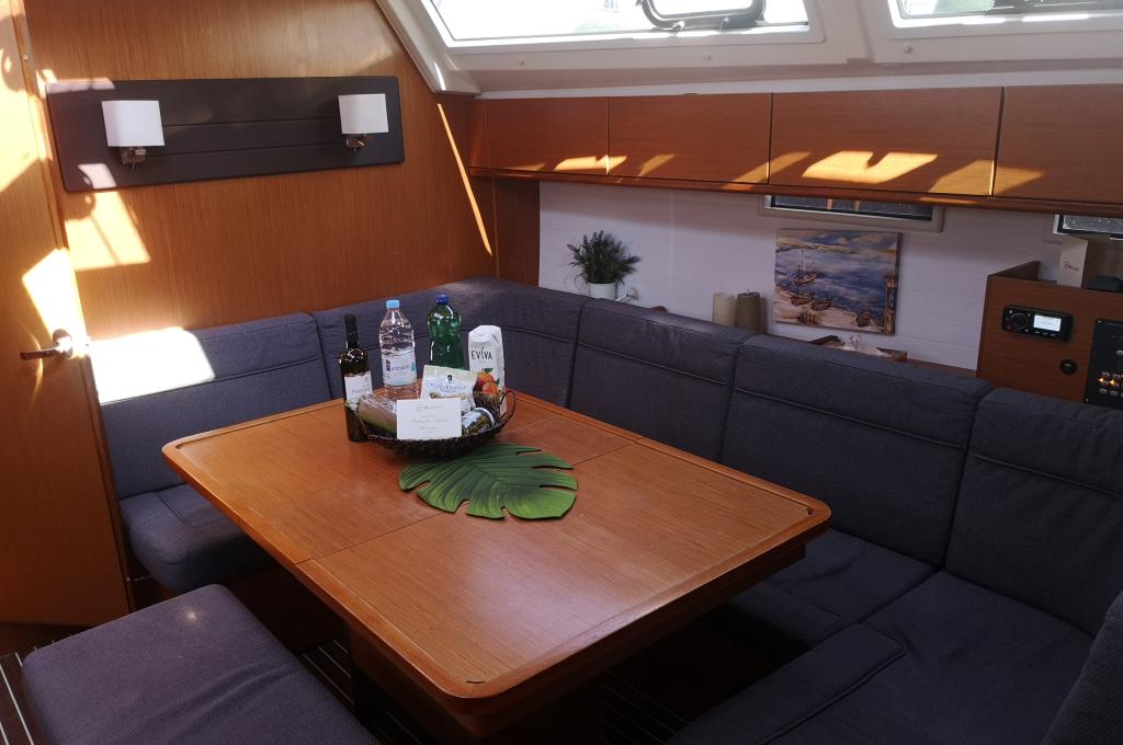 Original-Foto eines Kunden | aufgenommen am 07.10.2023