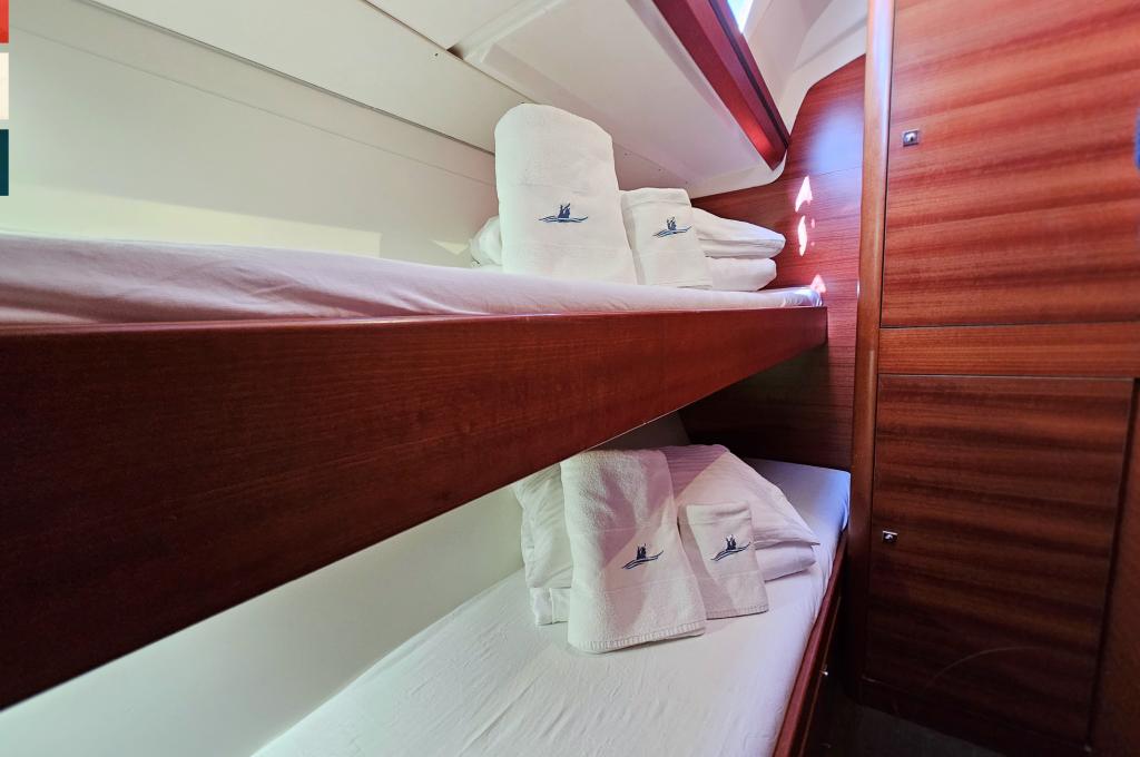 Katalog-Foto (evt. abweichend)