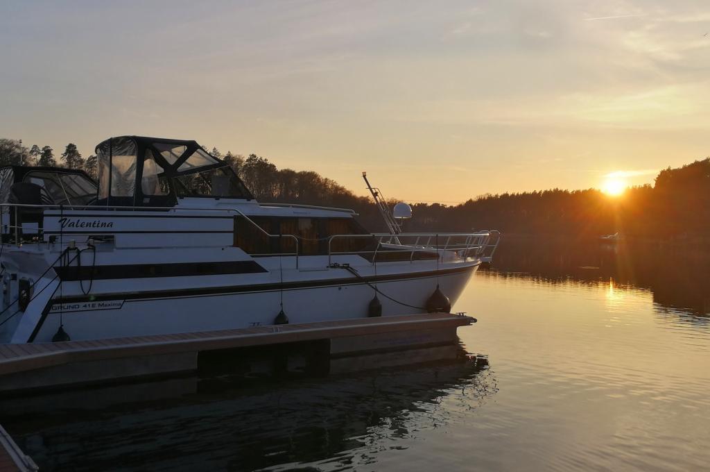 Original-Foto | aufgenommen am 29.03.2019