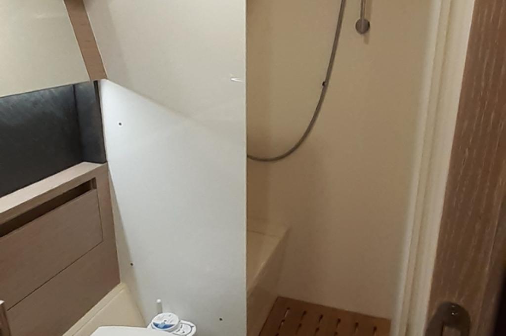 Original-Foto | aufgenommen am 18.10.2020