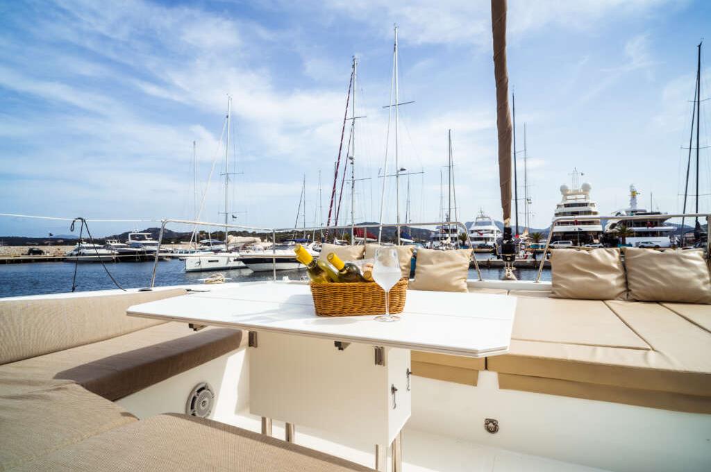 Original-Foto | aufgenommen am 07.09.2022