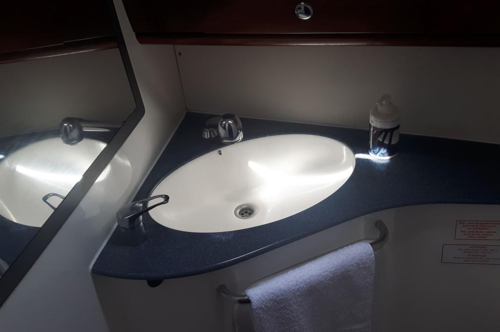 Original-Foto | aufgenommen am 12.05.2019