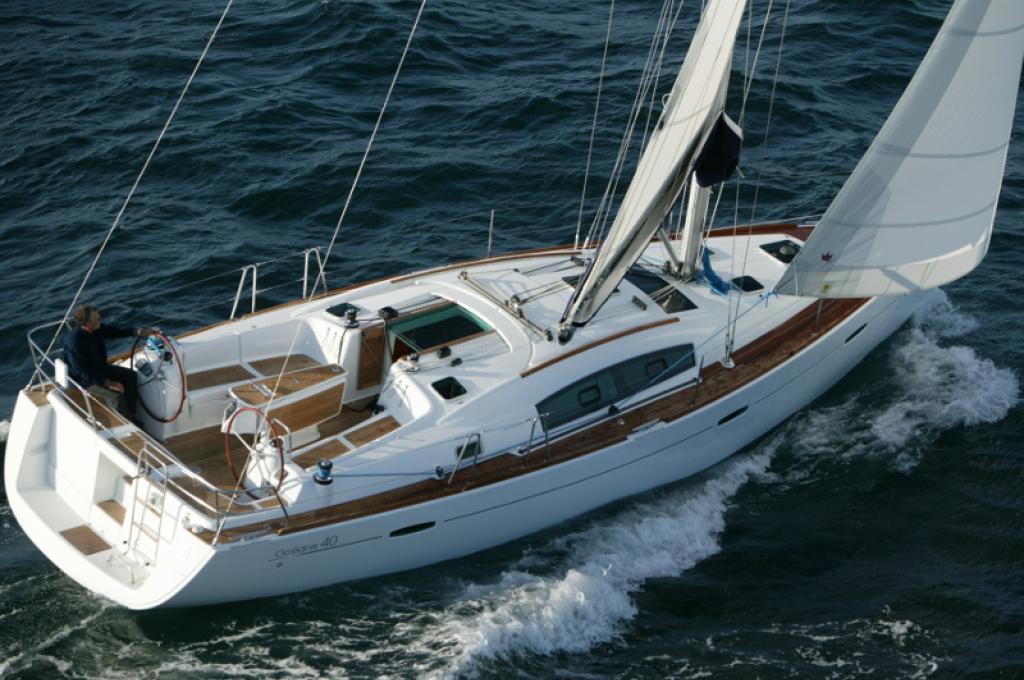 Katalog-Foto (evt. abweichend) | aufgenommen am 10.08.2006