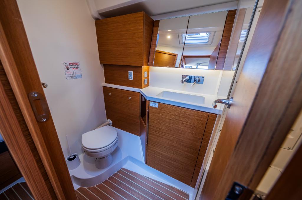 Original-Foto | aufgenommen am 23.05.2024