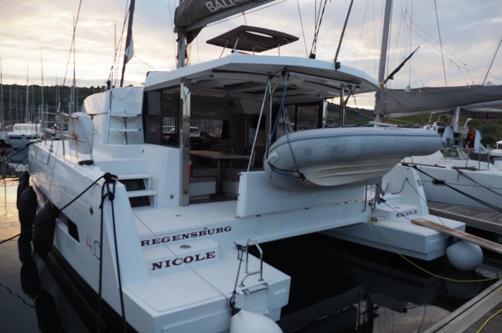 Original-Foto eines Kunden | aufgenommen am 28.07.2018