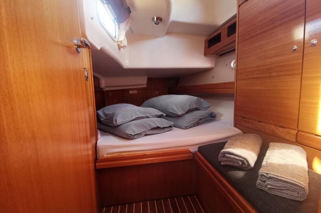 Original-Foto | aufgenommen am 27.04.2019