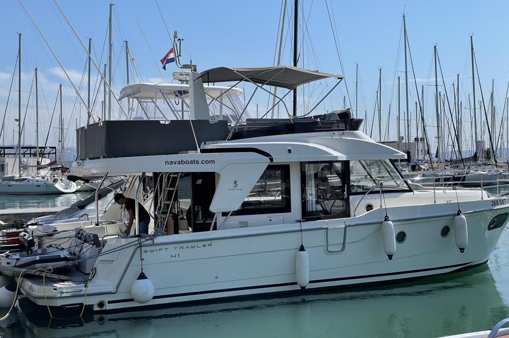 Original-Foto eines Kunden | aufgenommen am 08.09.2021