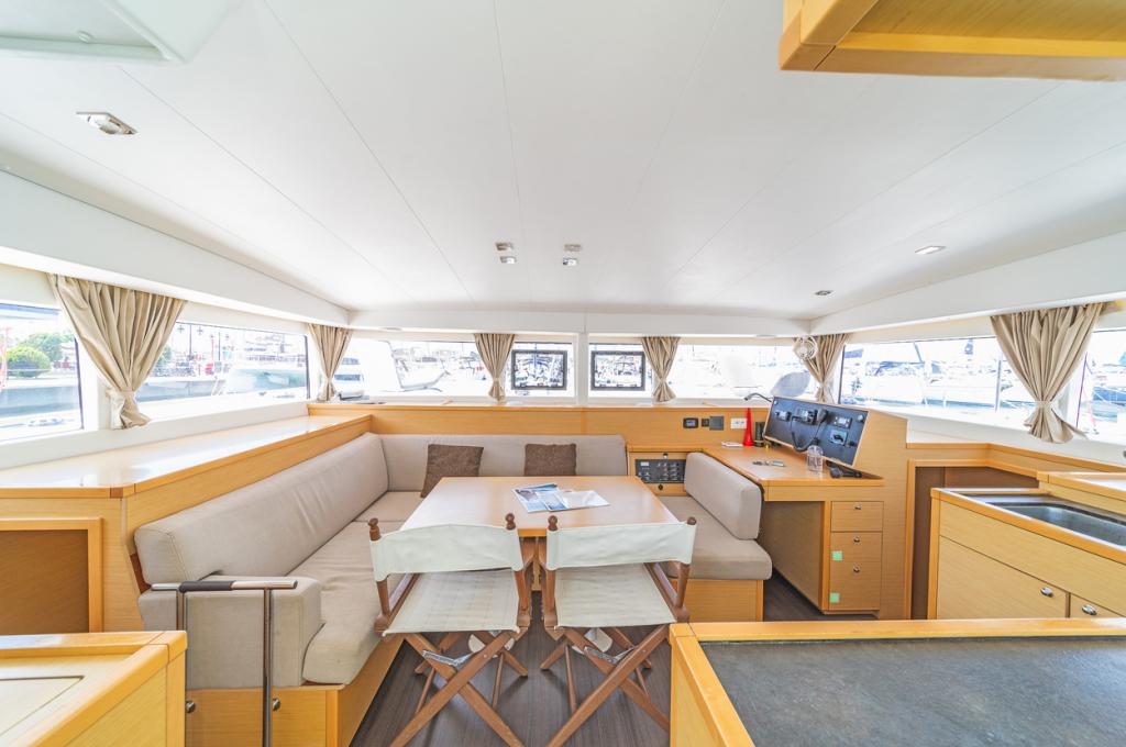 Katalog-Foto (evt. abweichend) | aufgenommen am 14.05.2022