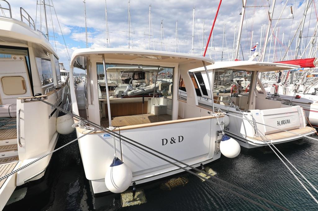 Original-Foto | aufgenommen am 14.03.2023