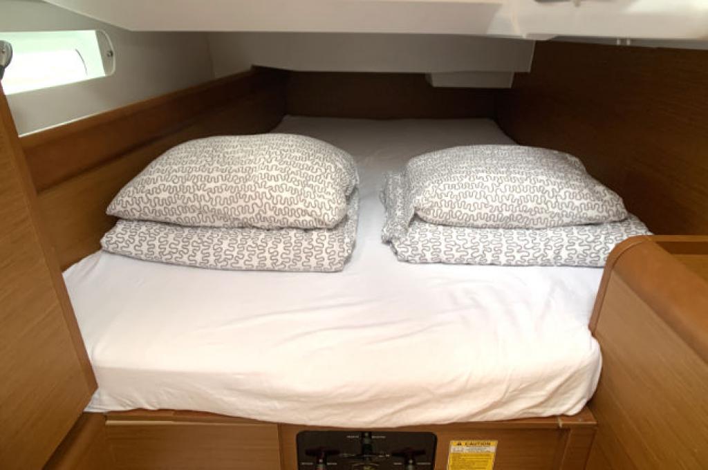 Original-Foto | aufgenommen am 15.06.2020