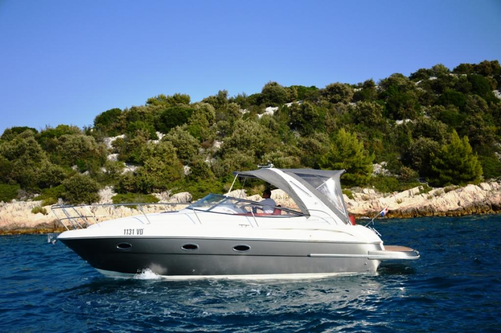 Original-Foto | aufgenommen am 30.09.2016