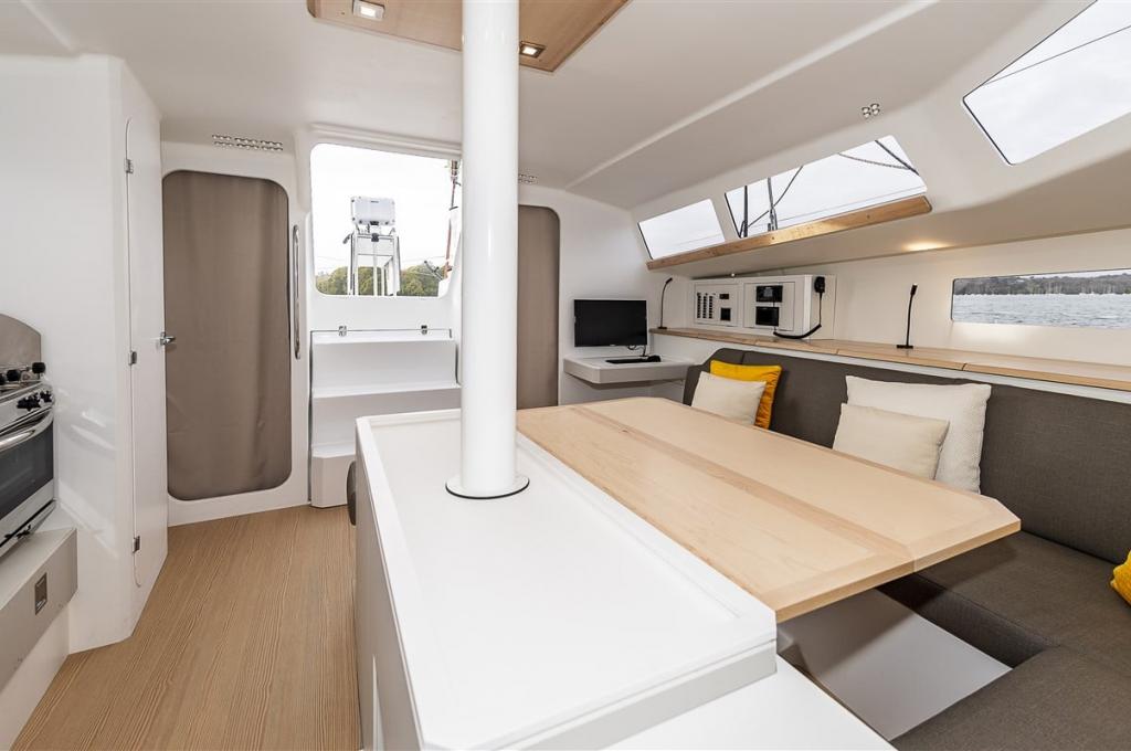 Katalog-Foto (evt. abweichend)