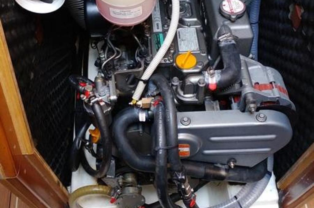 Original-Foto | aufgenommen am 27.05.2017