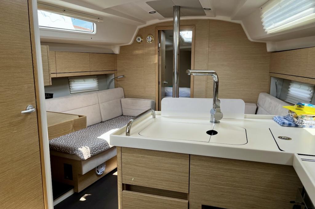 Original-Foto | aufgenommen am 19.07.2024