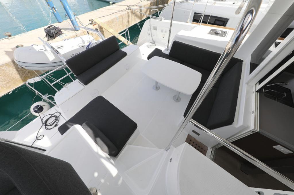 Original-Foto | aufgenommen am 15.05.2019